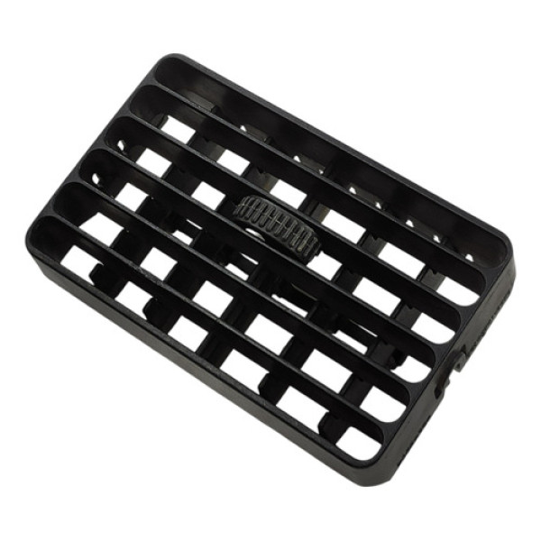 Difusores Ar Laterais Fiat Uno 1995 2014 Usado