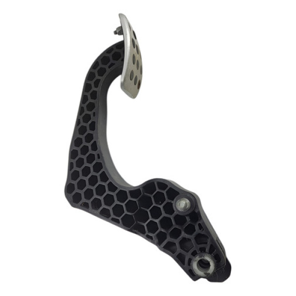 Pedal Embreagem Citroen Aircross 2013 2015 9688084180