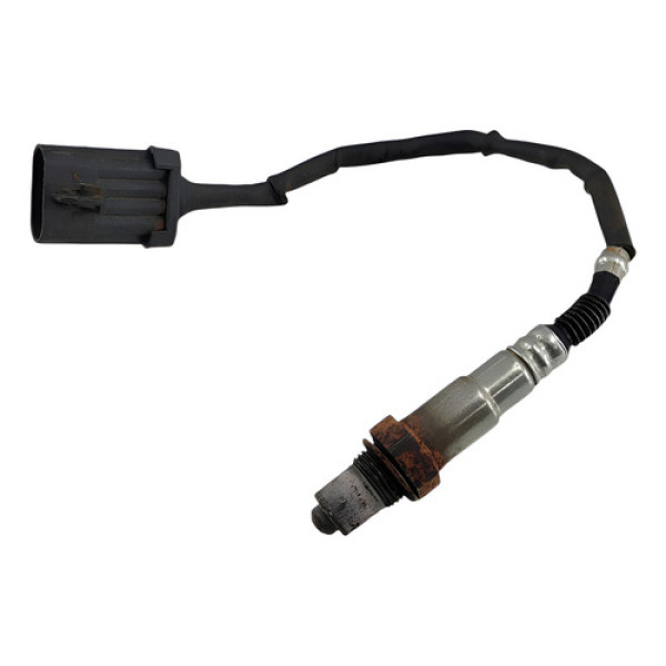 Sonda Lambda Catalizdor Chery Qq 1.1 2014 2015