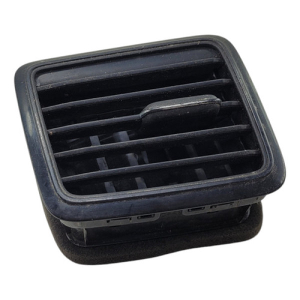 Difusor Ar Condicionado Direito Vw Amarok 2022 2h6819704