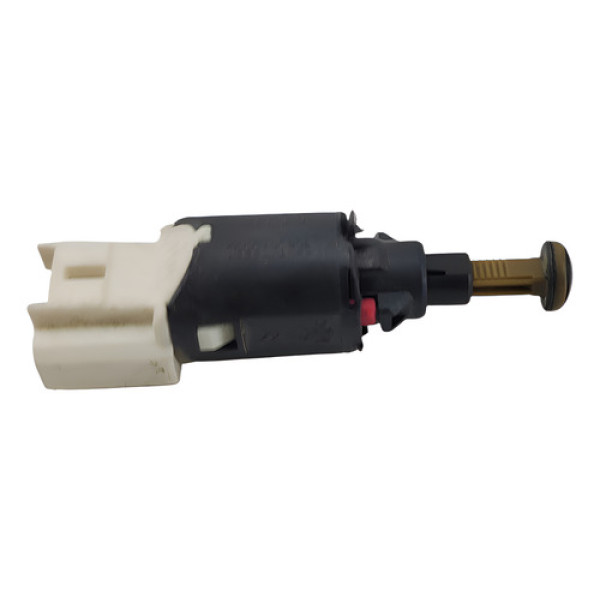 Interruptor Pedal Freio Peugeot 206 1.0 2006 2007