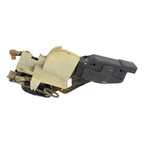 Fechadura Porta Chevrolet Vectra 1993 1998 Dianteira Direita