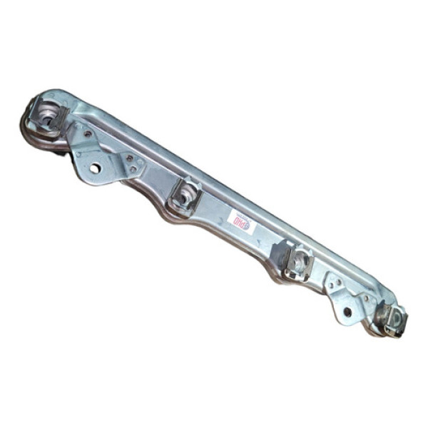 Flauta Bicos Injetores Combustivel Honda Civic Lxs 2012 