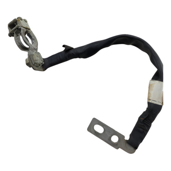 Cabo Bateria Negativo Hyundai I30 2.0 Automatico 2011