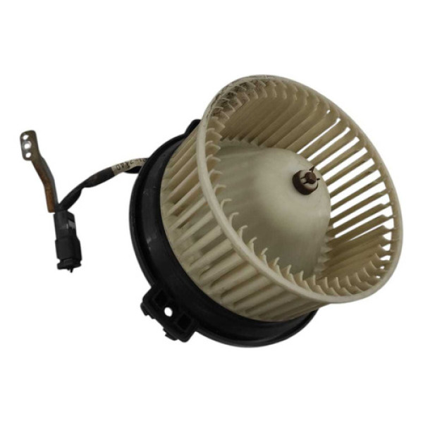 Ventilador Ar Forcado Toyota Corolla 1997 2002