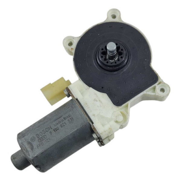 Motor Vidro Porta Dianteira Direita Sandero Logan 2014 2020