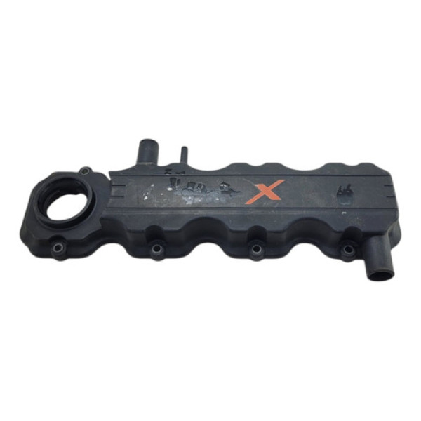 Tampa Valvula Chevrolet Astra  Vectra 2.0 8v 1997 2005