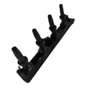 Bobina Ignicao Citroen C4 Pallas Peugeot 307 2012 2017