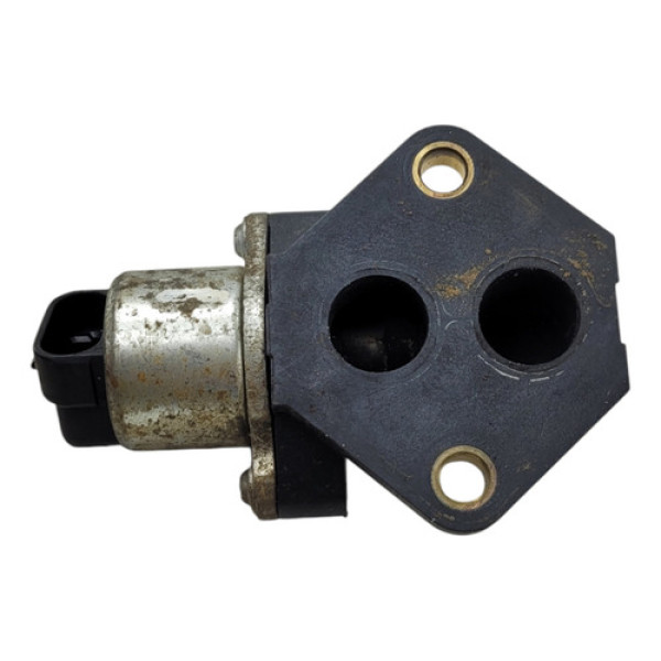 Atuador Marcha Lenta Ford Ka Fiesta 2008 2013 Usado