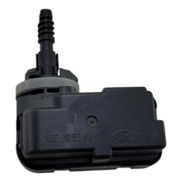 Motor Regulagem Alcance Farol Volkswagen Polo 1.0 2019 2023