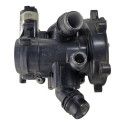 Bomba Agua Vw Audi Tt A3 2.0 Gol Tsi Gasolina 2015 2018