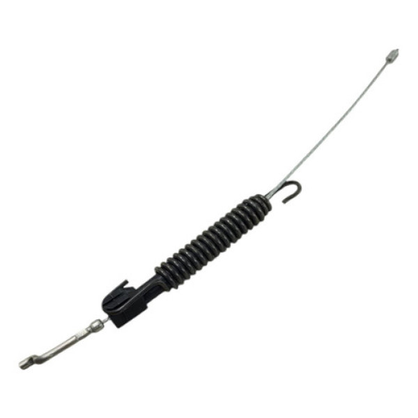 Cabo  Comando Bando Dianteiro Palio Strada 2004 2017