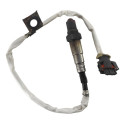 Sonda Lambda Sensor Escapamento Chevrolet Cruze 1.8 2013