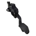 Pedal Acelerador Eletronico Toyota Yaris 2017 2019