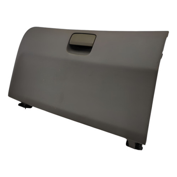 Tampa Porta Luvas Painel Honda Civic 2012  2016