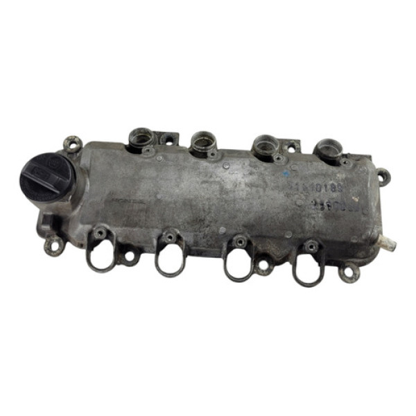 Tampa Valvula Cabecote Honda Fit City 1.4 8v 2006 2010