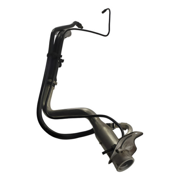 Gargalo Tanque Combustivel Discovery 2010 2013 2015 Ah229034