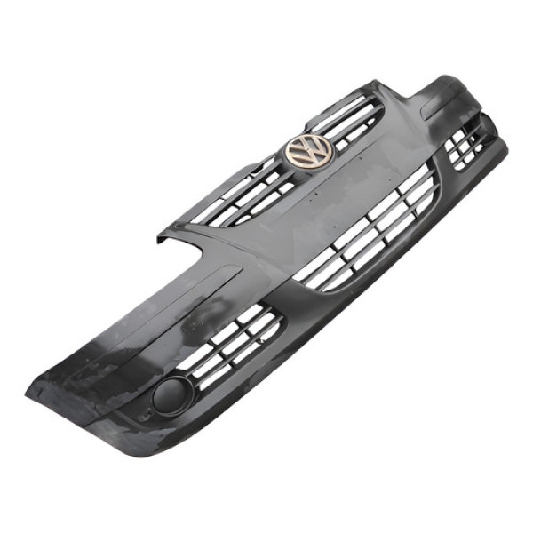 Suporte Parachoque Dianteiro Volkswagen Gol G4 2006