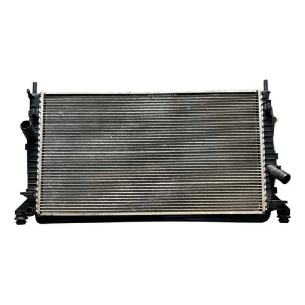 Radiador Agua Ford Focus 1.6 2.0 2008 2013