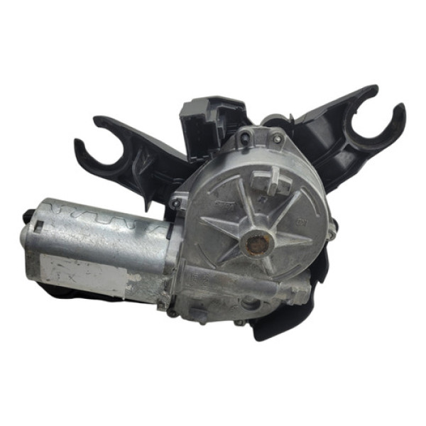 Motor Limpador Vidro Traseiro Kicks 2018 2024 As9u318535