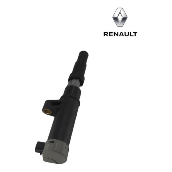 Bobina Ignicao Combustao Renault Kangoo Twingo 2013 2024