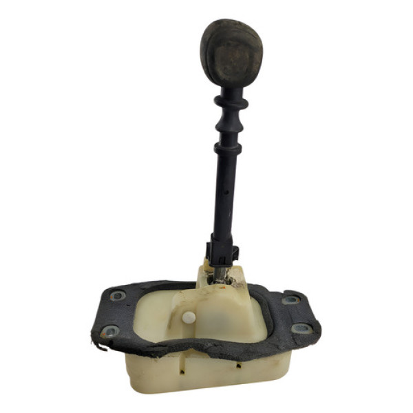 Alavanca Cambio Marcha Trambulador Fiat Palio 2013 2016