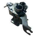 Carburador Chevrolet Chevette 1.6 Gasolina 1980 1986