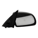 Espelho Retrovisor Direito Chevrolet Meriva 2005