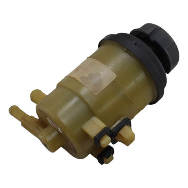 Reservatorio Direcao Hidraulica Oleo Hyundai Vera Cruz 2006