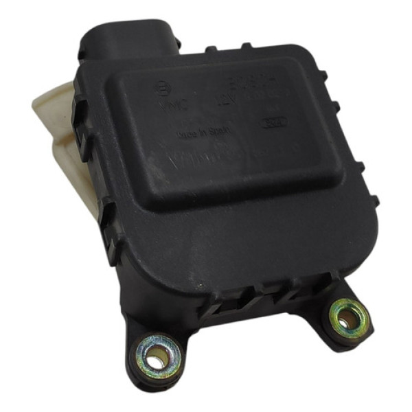 Motor Atuador Ar Condicionado Citroen C5 2002 2005