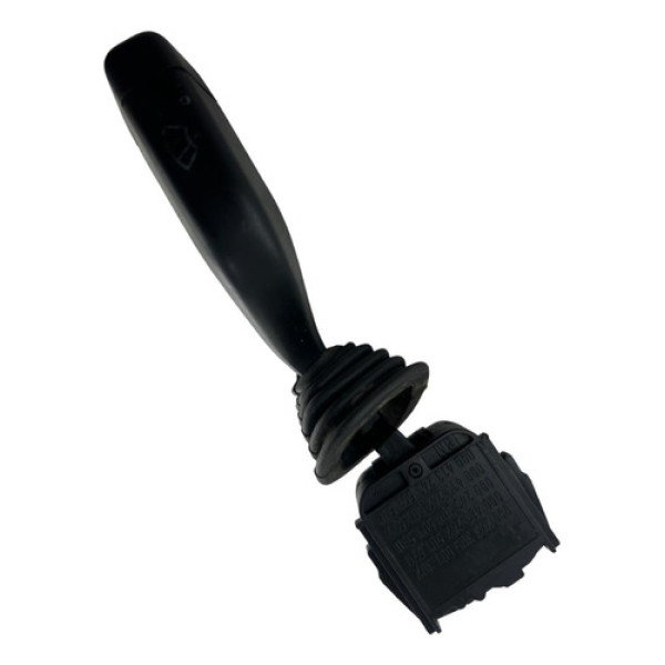 Chave Limpador Comando Parabrisa Gm Corsa Vectra Astra 