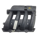 Coletor Admisssao Escapamento Renault Scenic 1999 2005
