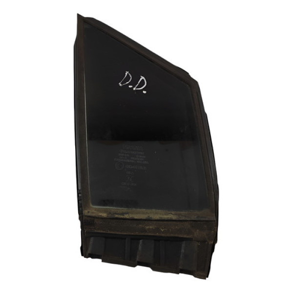 Vidro Fixo Dianteiro Direito Toyota Corolla 2020 2023