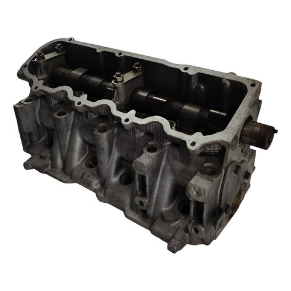 Cabecote Comando Motor Fiat Palio 1.0 1.3 8v 1996 1999