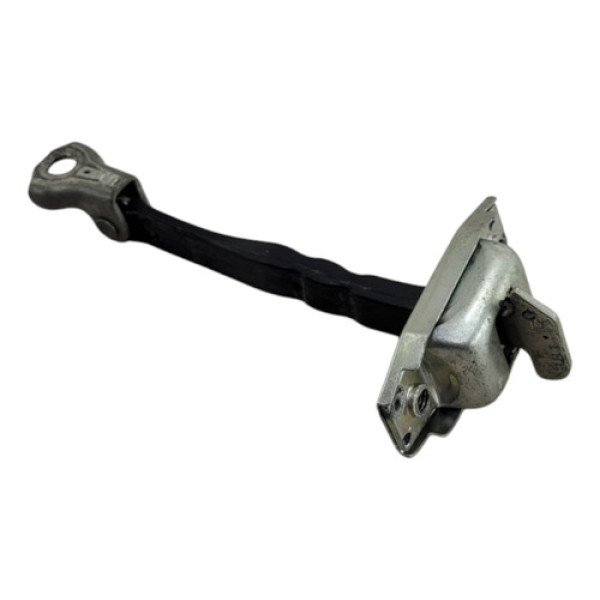 Limitador Porta Dianteiro Direito Toyota Yaris 2016 2020