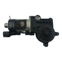 Motor Vidro Eletrica Dianteiro Direito Gm Astra 2000 2012