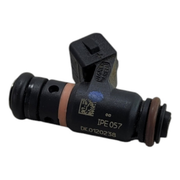 Bico Injetor Jeep Renegade Longitude 1.8 2018 2020 Usado