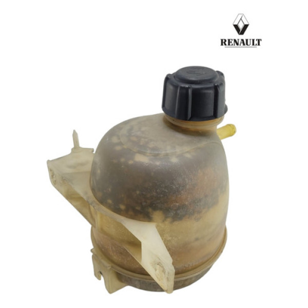 Reservatorio Agua Cambuca Radiador Renault Clio 2000 2003