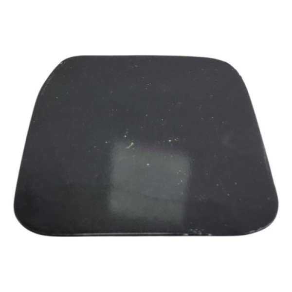 Portinhola Tampa Tanque Combustível Toyota Corolla 1995 Cinza 2024