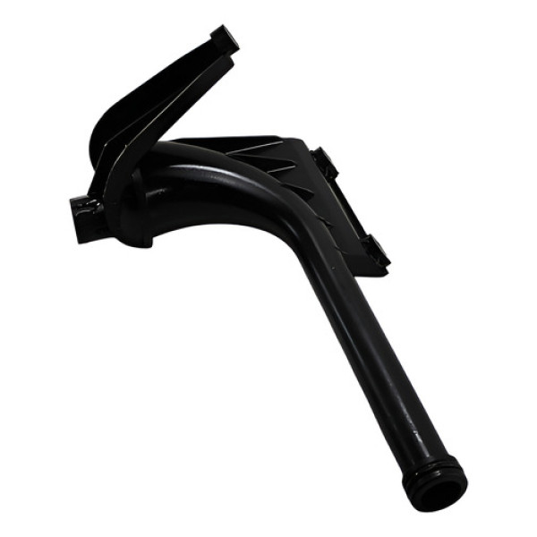 Pescador Oleo Motor Stander N52 Bmw 130i 3.0 2007 Preto