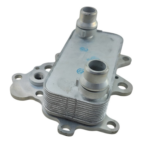 Resfriador Oleo Jeep Renegade 2.0 16v Diesel 2021 2022