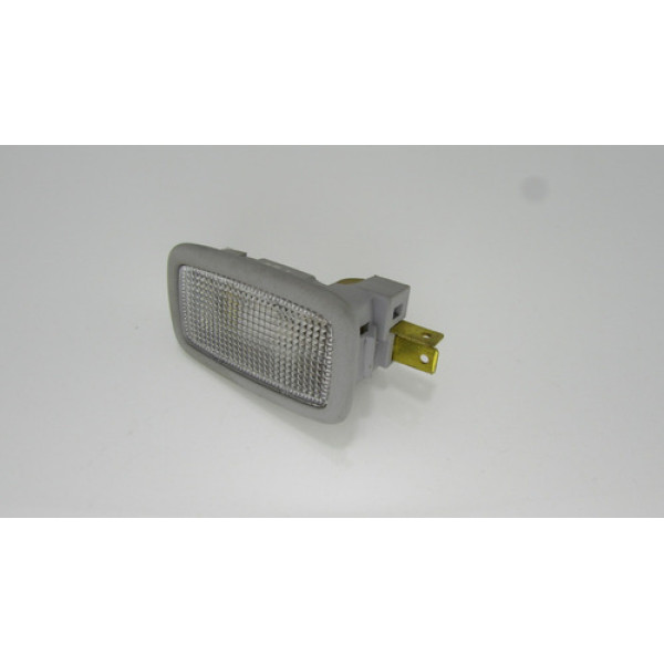 Luz Parasol I30 2011 Hyundai Original