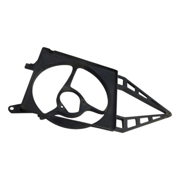 Defletor Ventoinha Chevrolet Corsa 1994 2002