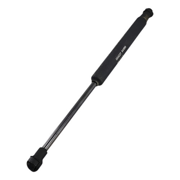 Amortecedor Porta Mala Tampa Traseira Grand Siena 2012 2016