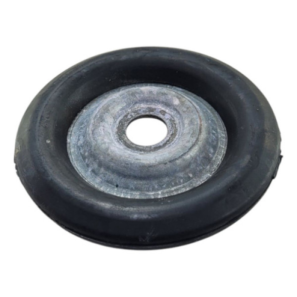 Limitador Amortecedor Omega Australiano 3.8 1999 2002