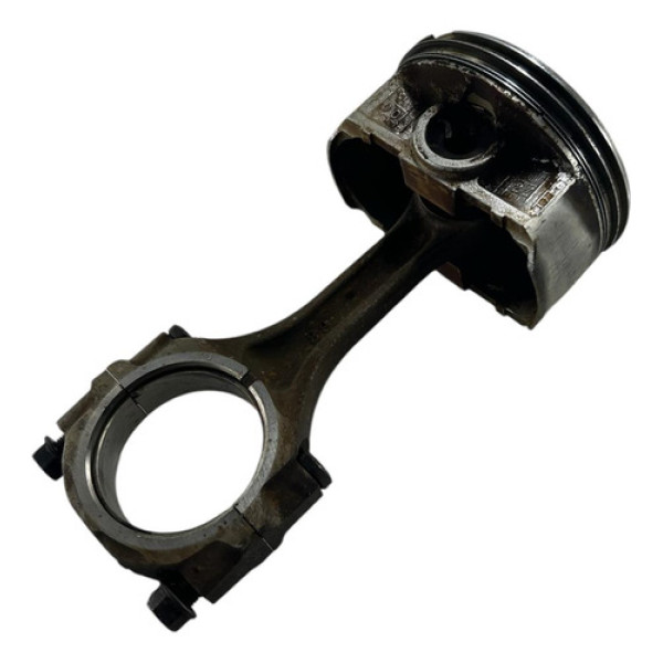 Pistao Biela Pino Subraru Outback Forester 2.5 16v 2006 Std