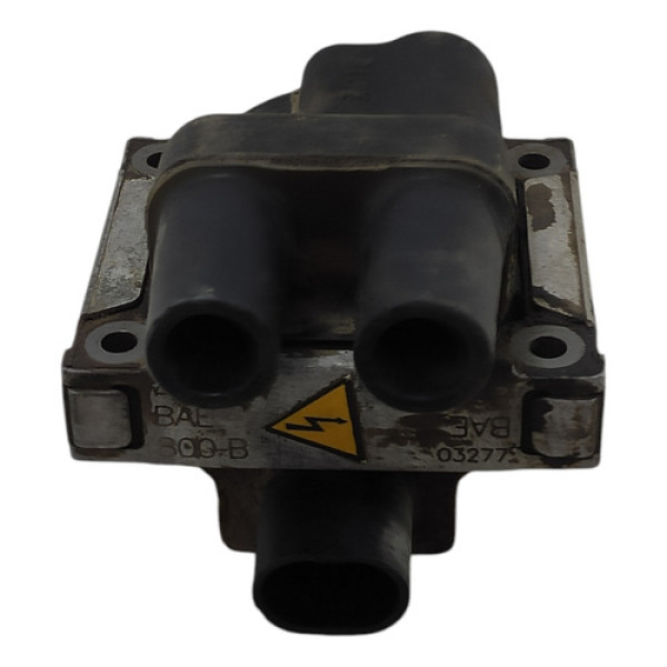 Bobina Ignicao Palio Uno Siena Strada 1.0 1.5 1.6 2005