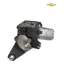 Motor Limpador Traseiro Chevrolet Tracker 2017 2023