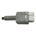 Sensor Interruptor Pedal Suzuki Grand Vitara 2.0 2014
