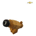 Bico Injetor Combustivel Injecao Chevrolet Astra 2003 2011